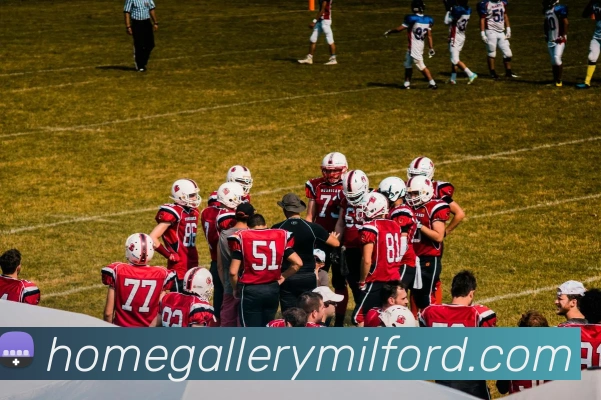 奖项证书